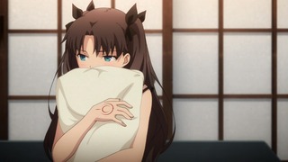fate-141