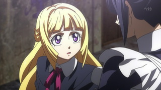 cap (40)
