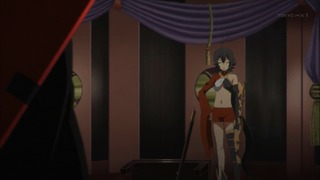 cap (163)