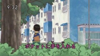 tomoo70_5
