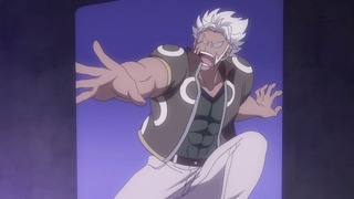cap (31)