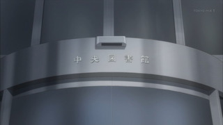 cap (9)