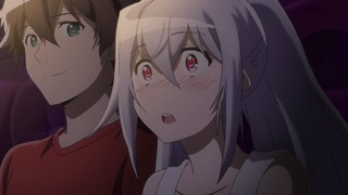 cap (43)