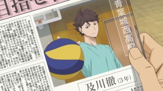 cap (62)