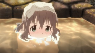 140730-2211360829-1440x810