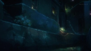 cap (149)