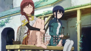 cap (266)