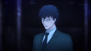 fate14 (46)