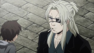 cap (166)