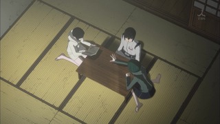 545