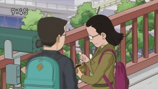 tomo117_91