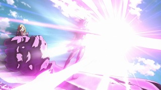 cap (56)