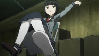 cap (110)