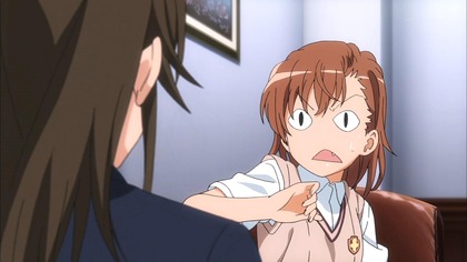1375457466038