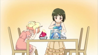 cap (3)