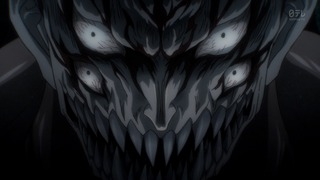 1426701572682