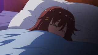 cap (133)