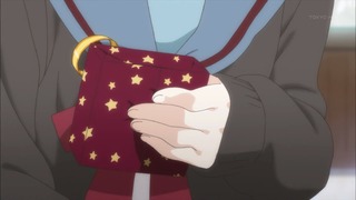 1429895042192-c001 (2)