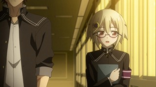 cap (55)