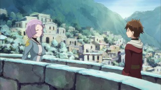 cap (40)