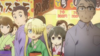 komo (37)