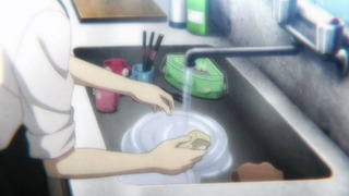 cap (17)