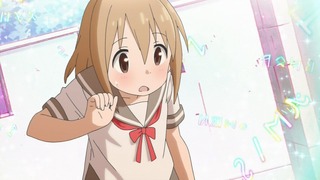 160112-0112370850-1440x810