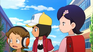224