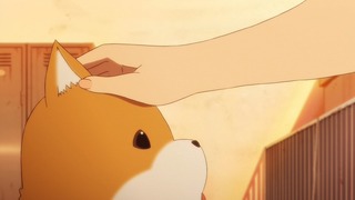 cap (156)
