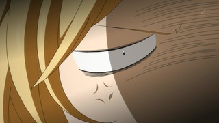 342
