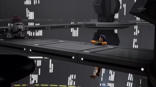 sw (44)