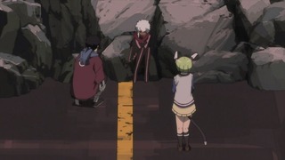 cap (112)