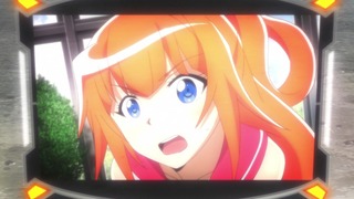 cap (162)