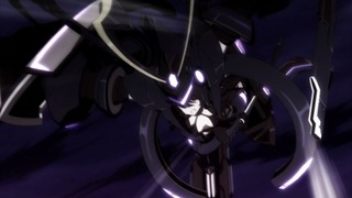 cap (154)