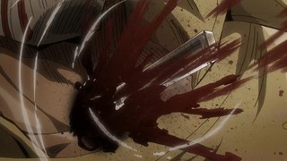 jojo-135