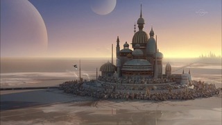 sw (16)