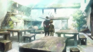 cap (18)