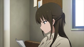 141030-2335340125-1440x810-01 (3)
