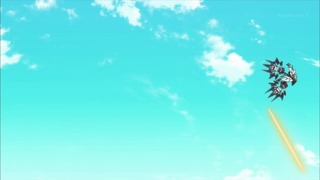 cap (71)