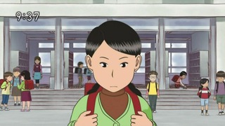 tomo78 (63)