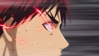 kuroko-97