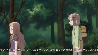 140730-2209290187-1440x810