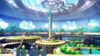 cap (9)