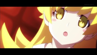 410