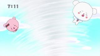 cap (113)