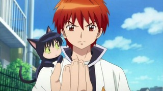 rin-34