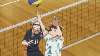 cap (128)