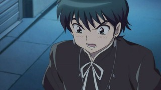 rin-365