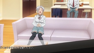 x_7