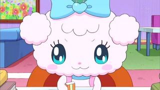 tama (23)